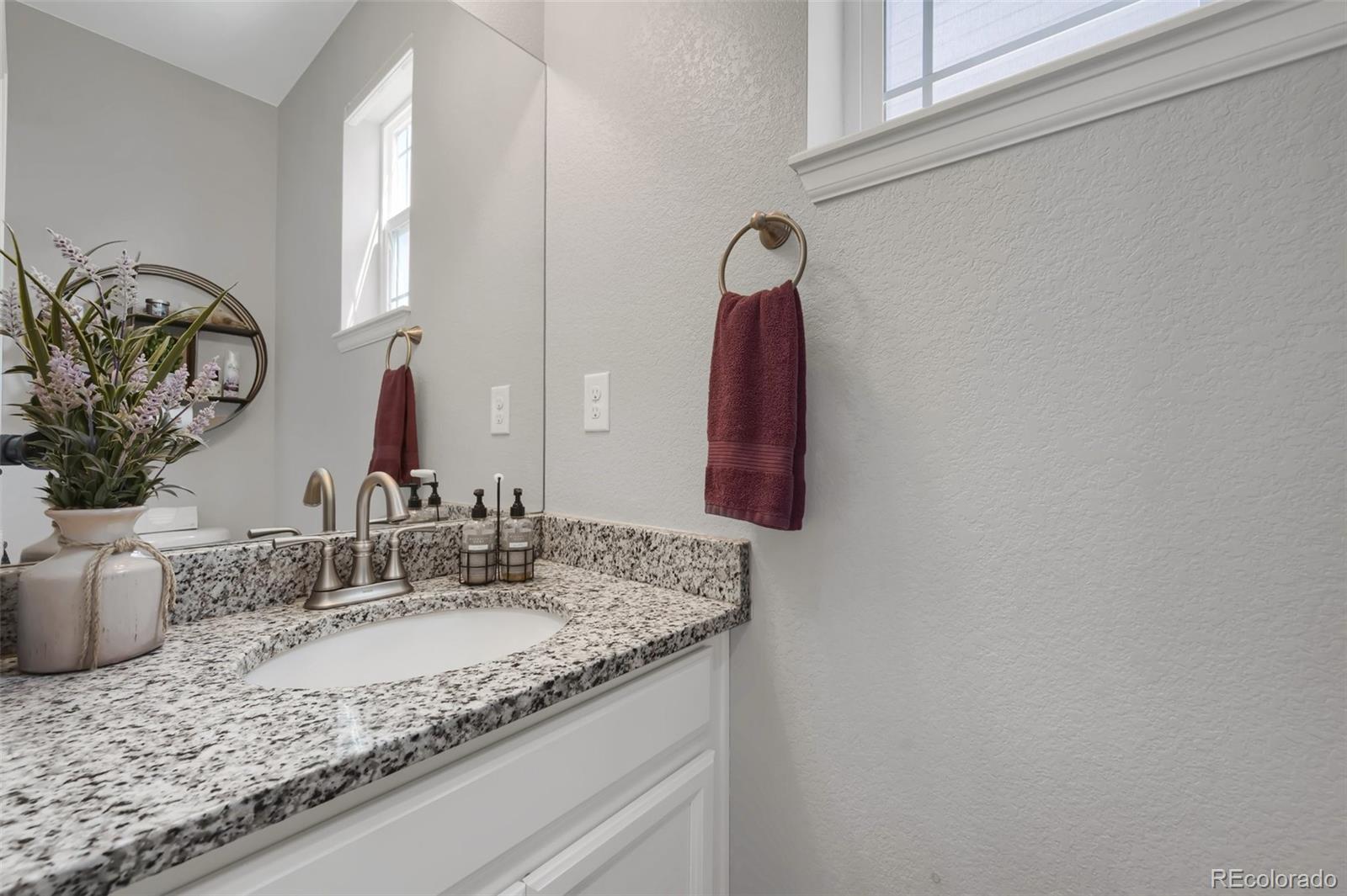 MLS Image #13 for 17052  lipan street,broomfield, Colorado