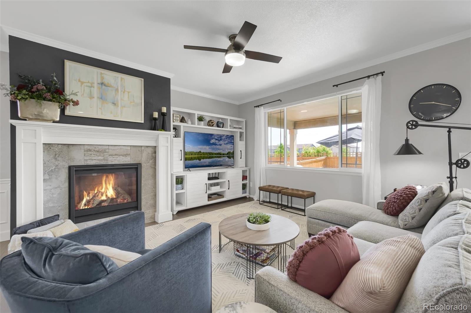 MLS Image #14 for 17052  lipan street,broomfield, Colorado