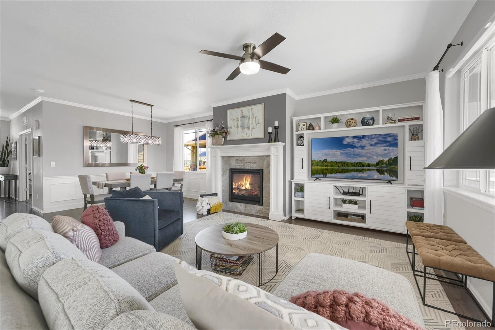 MLS Image #15 for 17052  lipan street,broomfield, Colorado