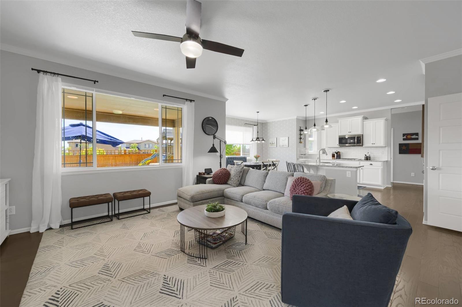 MLS Image #16 for 17052  lipan street,broomfield, Colorado