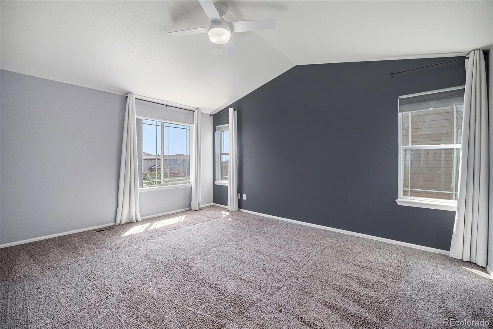 MLS Image #17 for 17052  lipan street,broomfield, Colorado