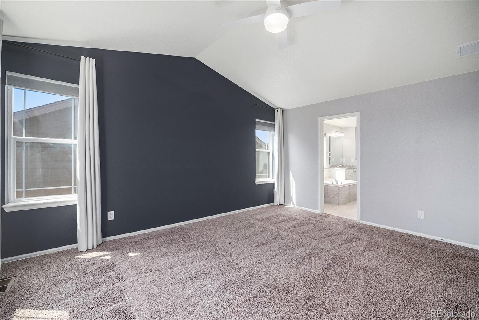 MLS Image #18 for 17052  lipan street,broomfield, Colorado
