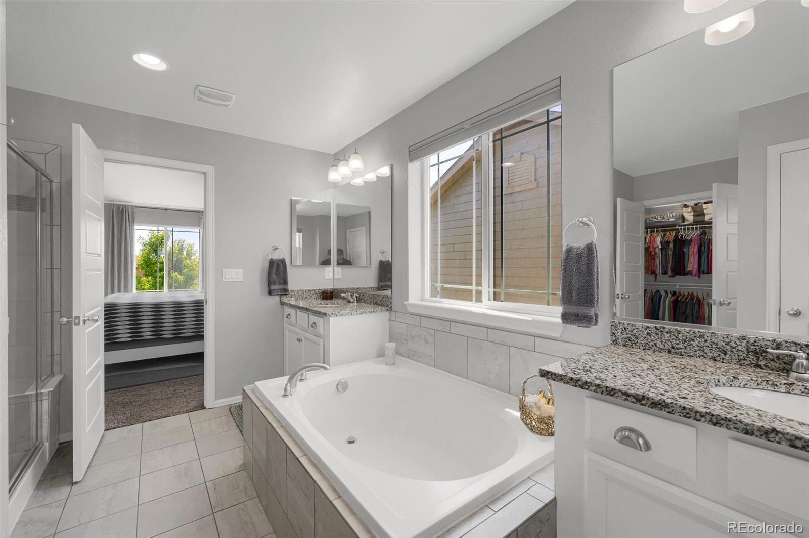 MLS Image #19 for 17052  lipan street,broomfield, Colorado