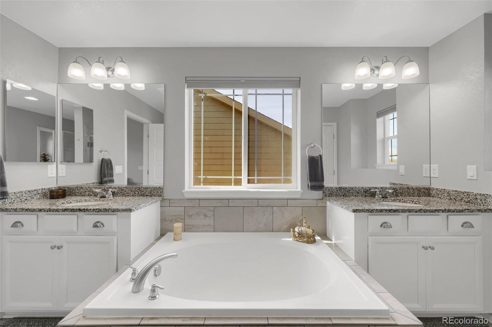 MLS Image #20 for 17052  lipan street,broomfield, Colorado