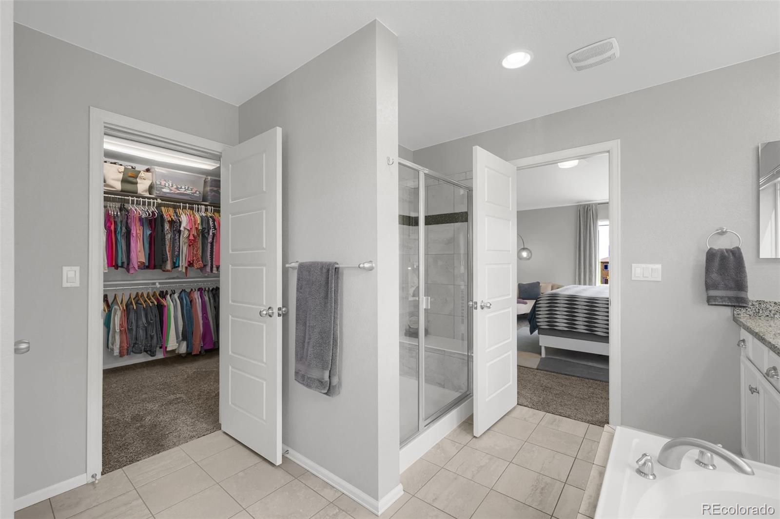 MLS Image #21 for 17052  lipan street,broomfield, Colorado
