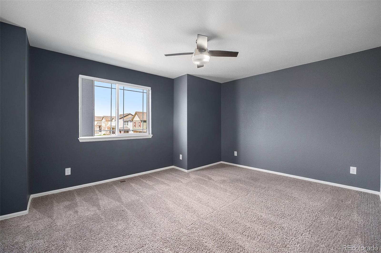 MLS Image #22 for 17052  lipan street,broomfield, Colorado