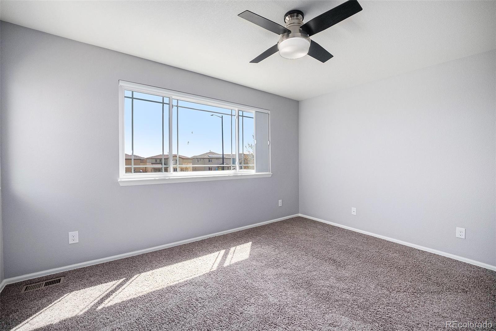 MLS Image #25 for 17052  lipan street,broomfield, Colorado