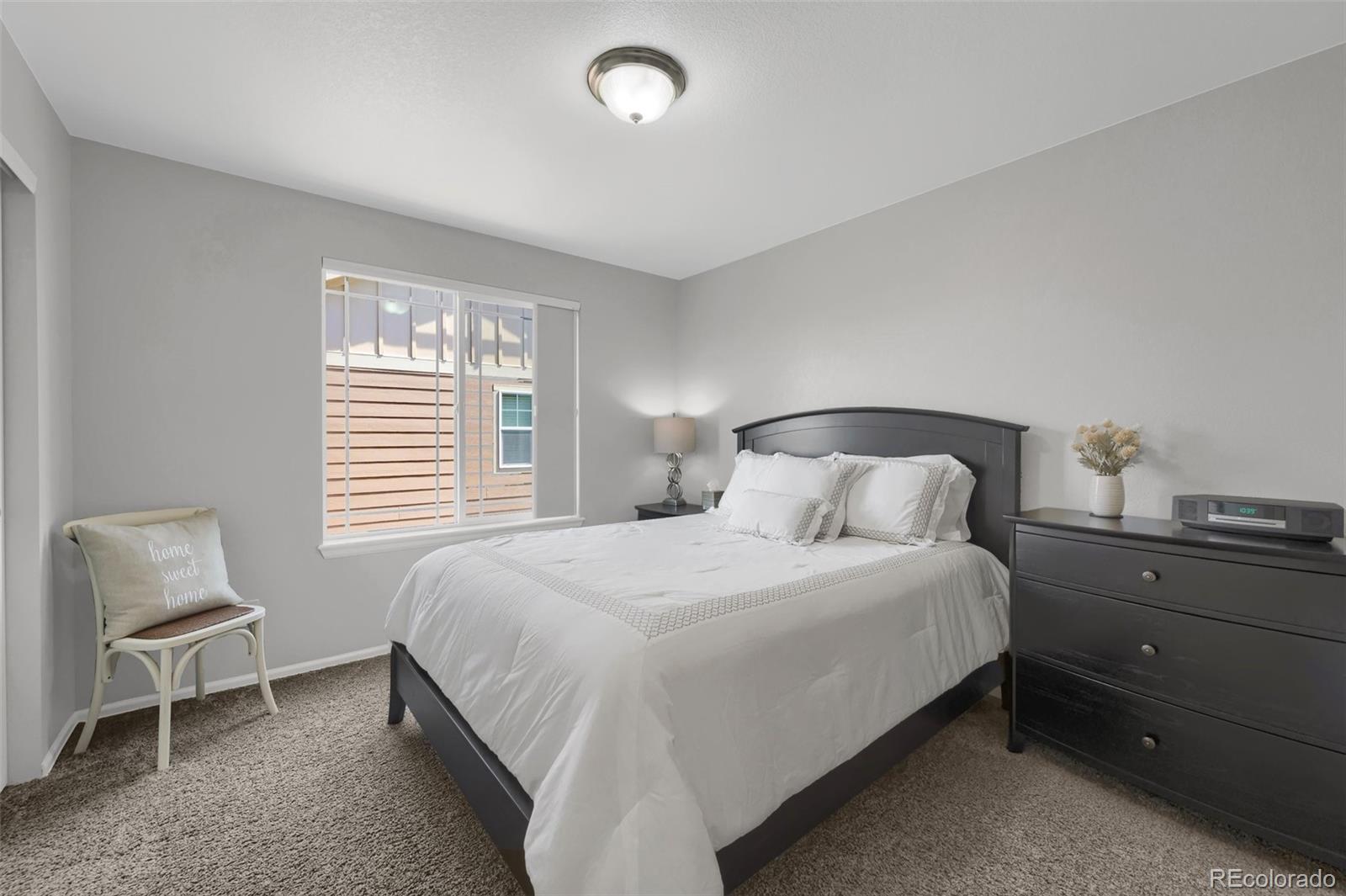 MLS Image #26 for 17052  lipan street,broomfield, Colorado