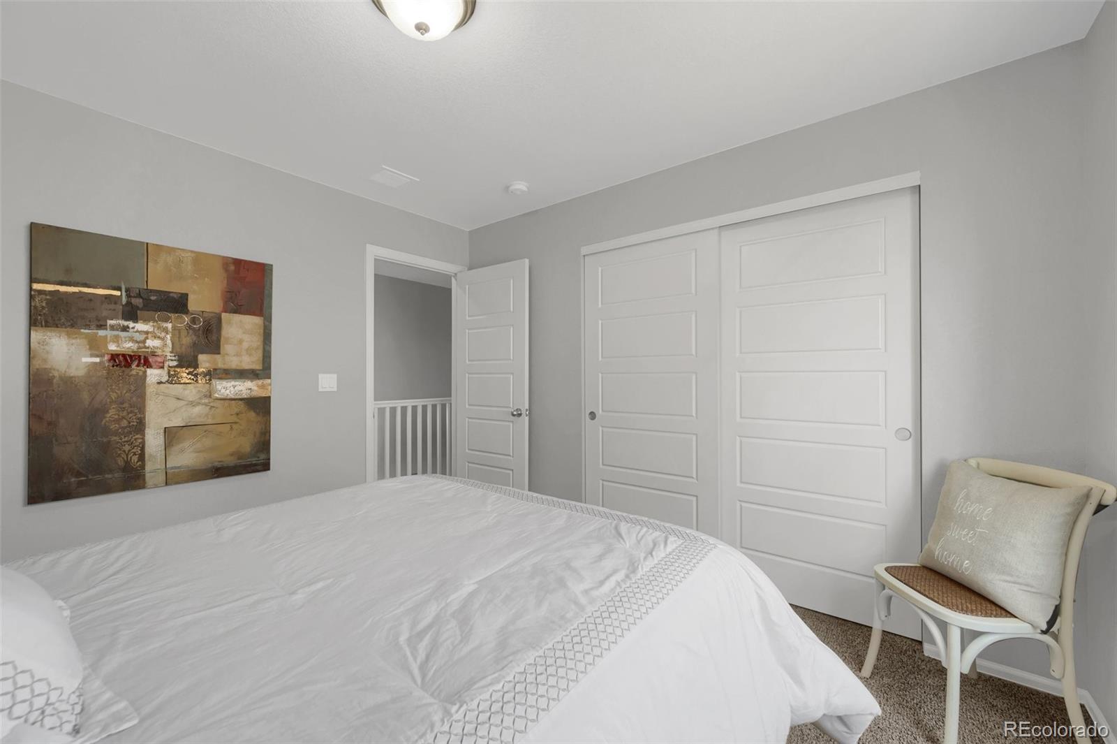 MLS Image #27 for 17052  lipan street,broomfield, Colorado