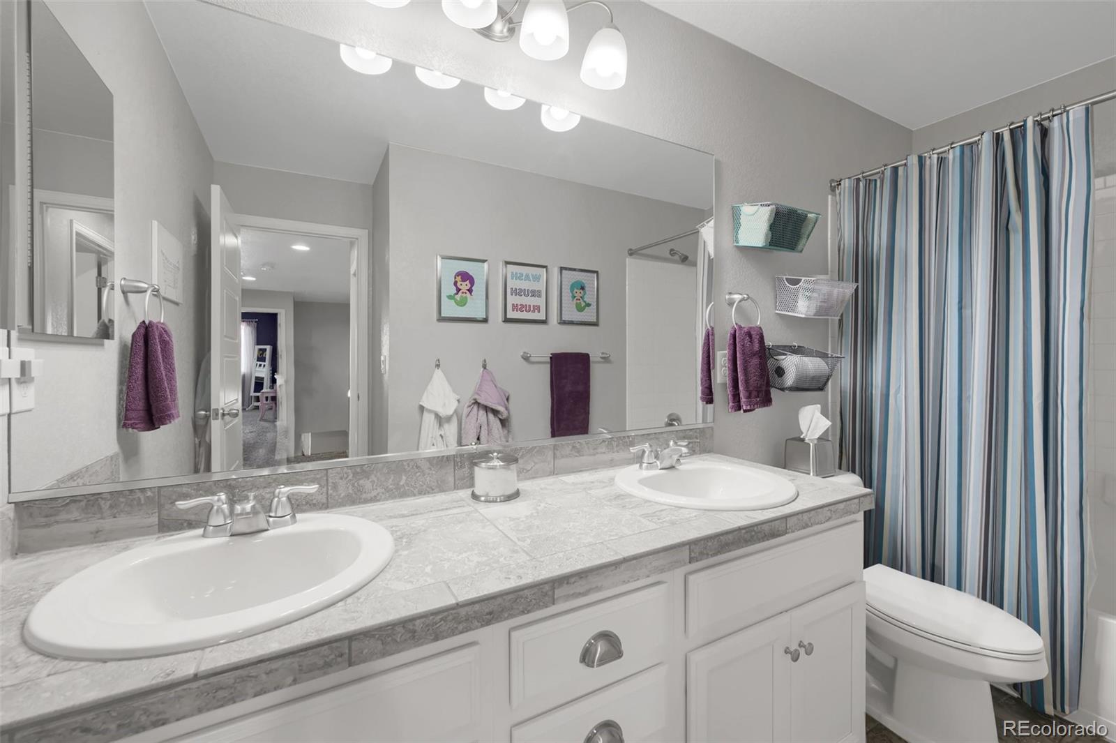 MLS Image #28 for 17052  lipan street,broomfield, Colorado