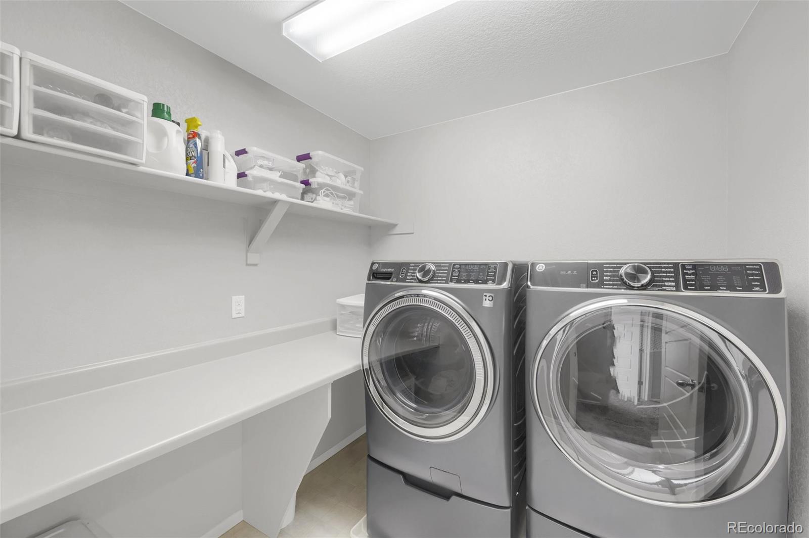 MLS Image #29 for 17052  lipan street,broomfield, Colorado