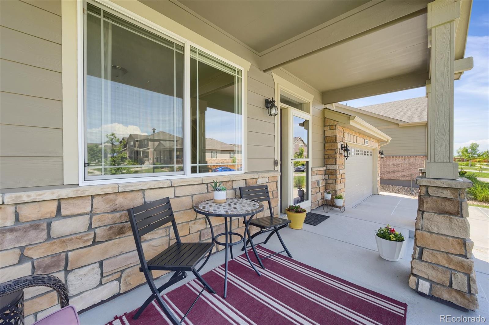 MLS Image #3 for 17052  lipan street,broomfield, Colorado