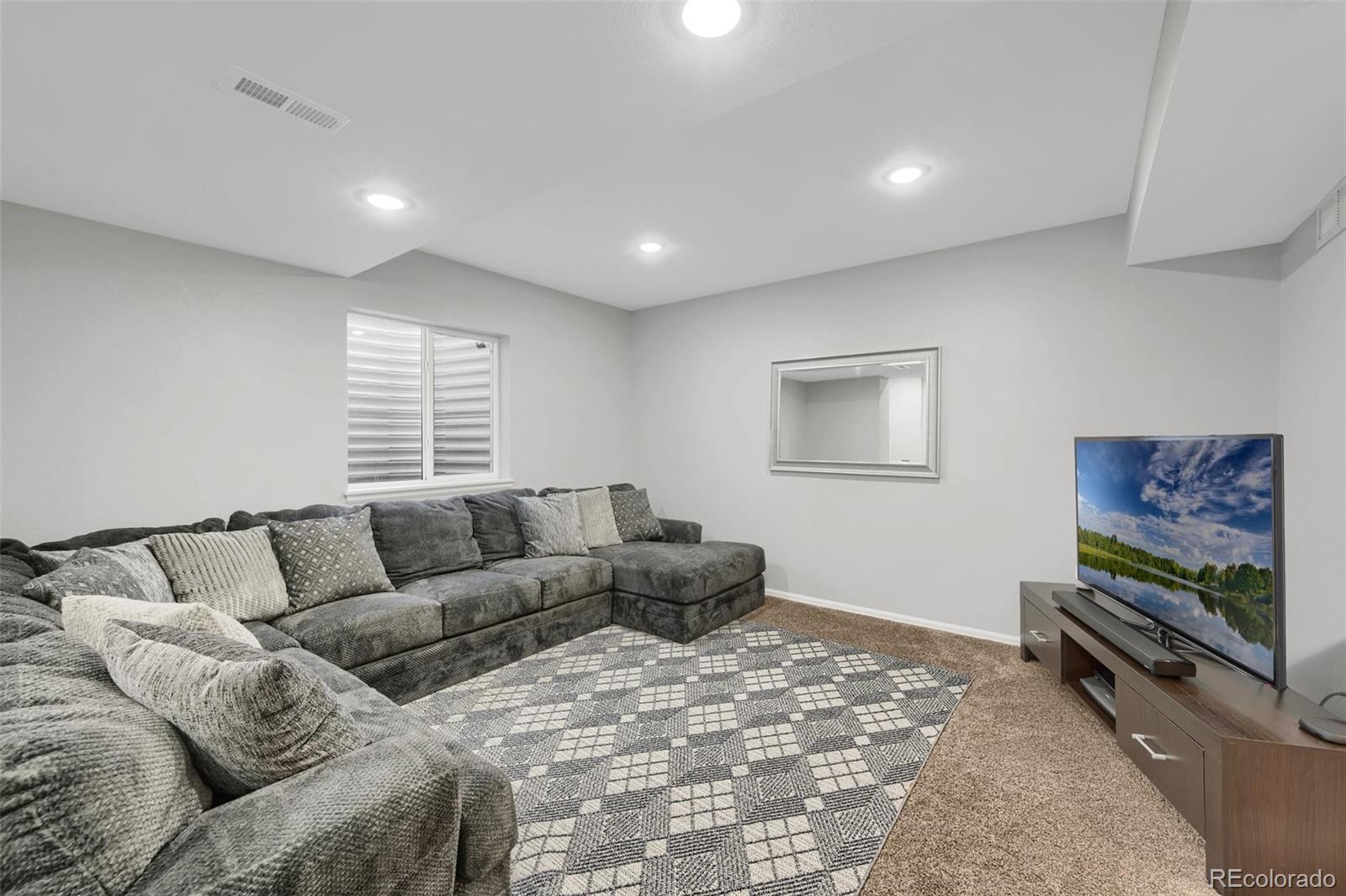MLS Image #30 for 17052  lipan street,broomfield, Colorado