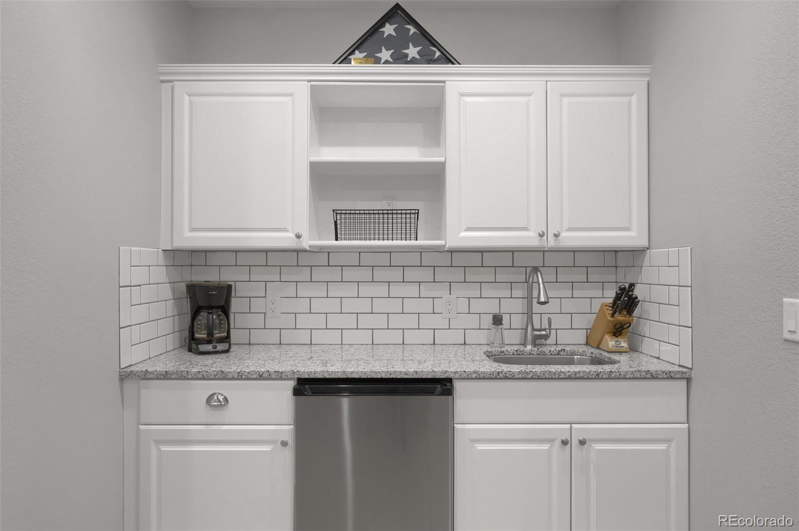 MLS Image #31 for 17052  lipan street,broomfield, Colorado