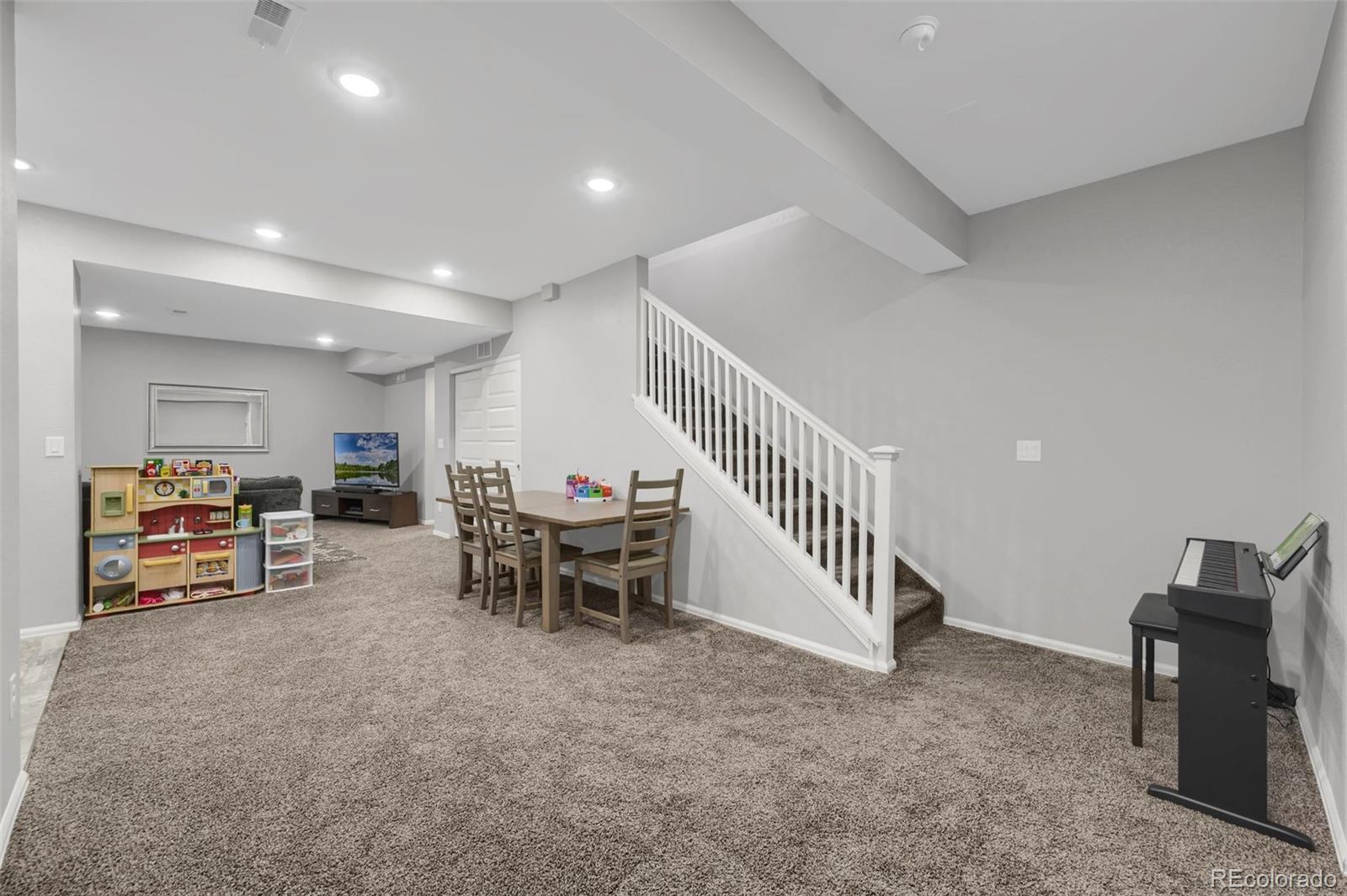 MLS Image #32 for 17052  lipan street,broomfield, Colorado