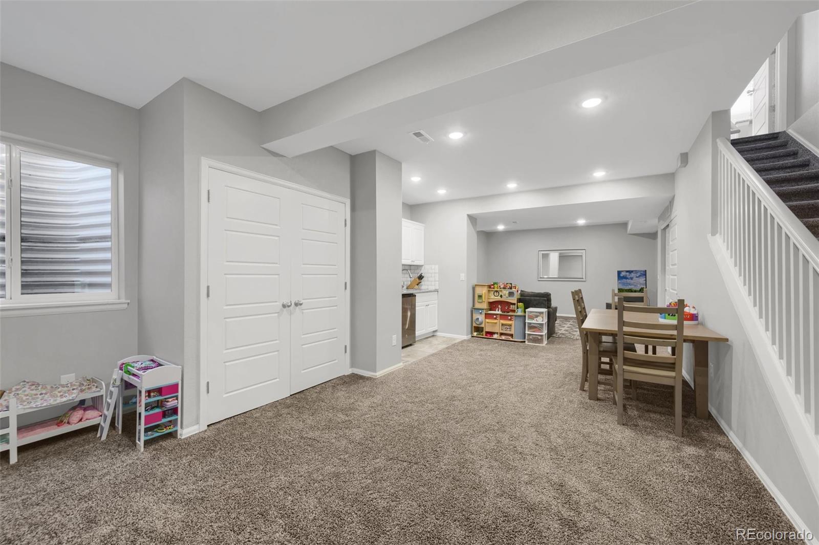 MLS Image #33 for 17052  lipan street,broomfield, Colorado