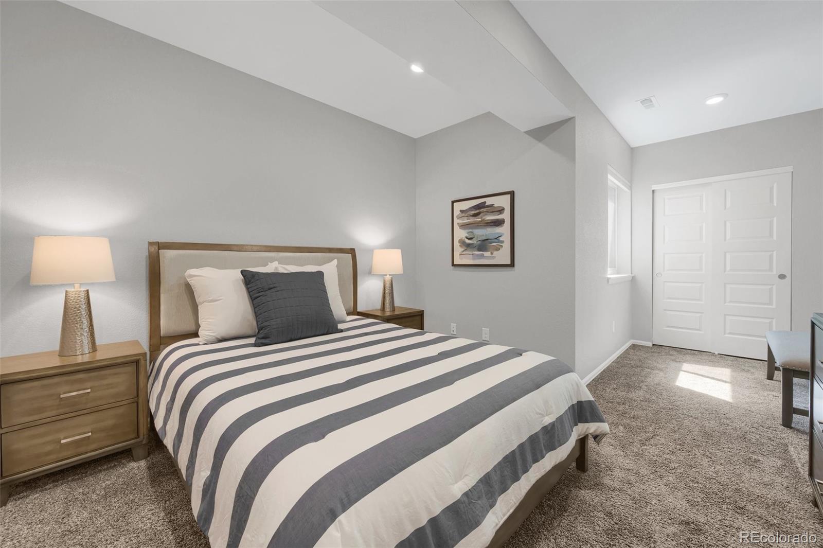 MLS Image #34 for 17052  lipan street,broomfield, Colorado