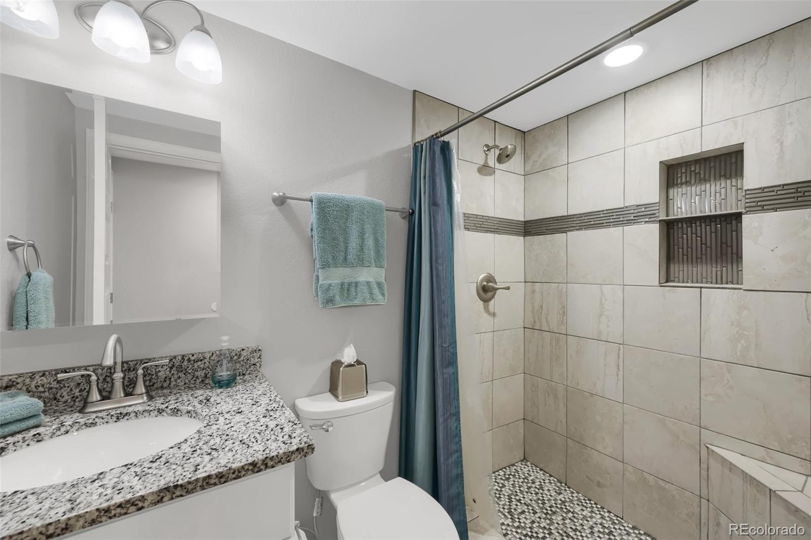 MLS Image #35 for 17052  lipan street,broomfield, Colorado