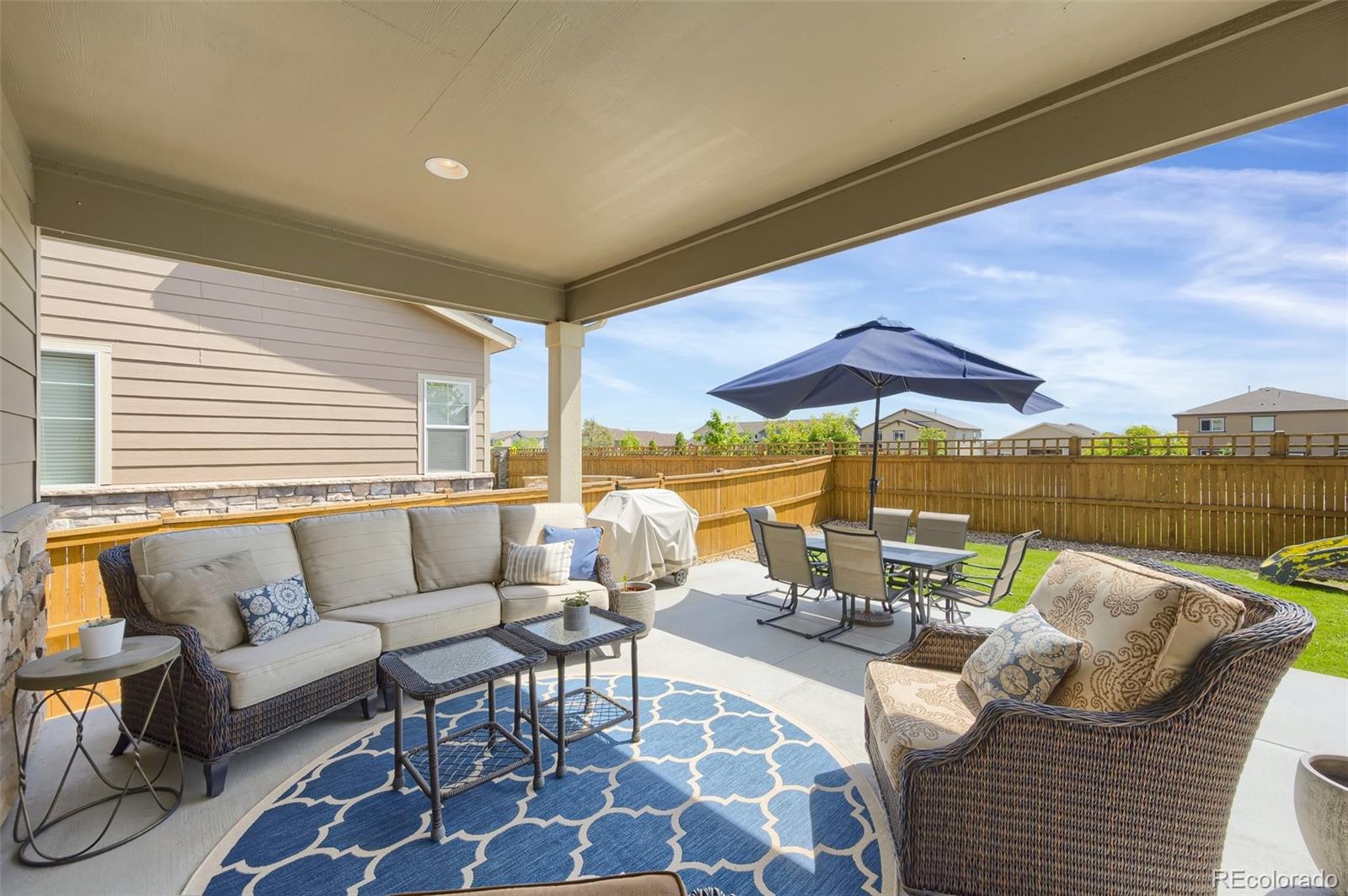 MLS Image #37 for 17052  lipan street,broomfield, Colorado
