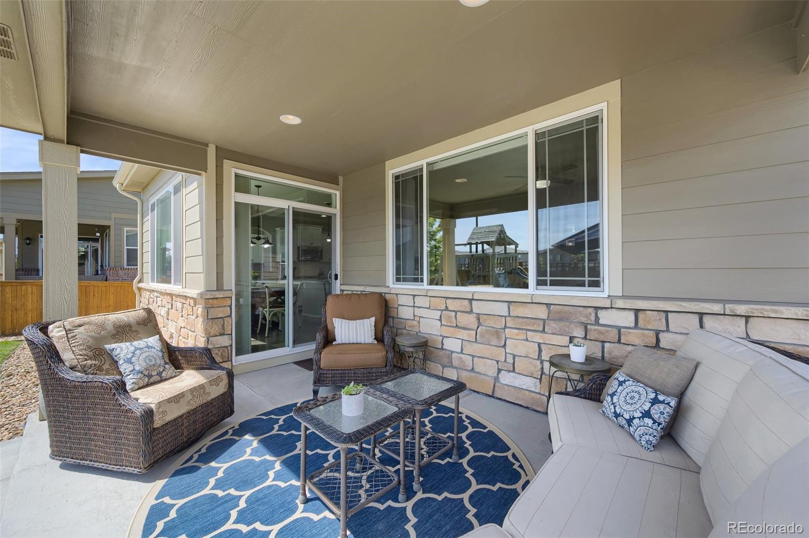 MLS Image #38 for 17052  lipan street,broomfield, Colorado