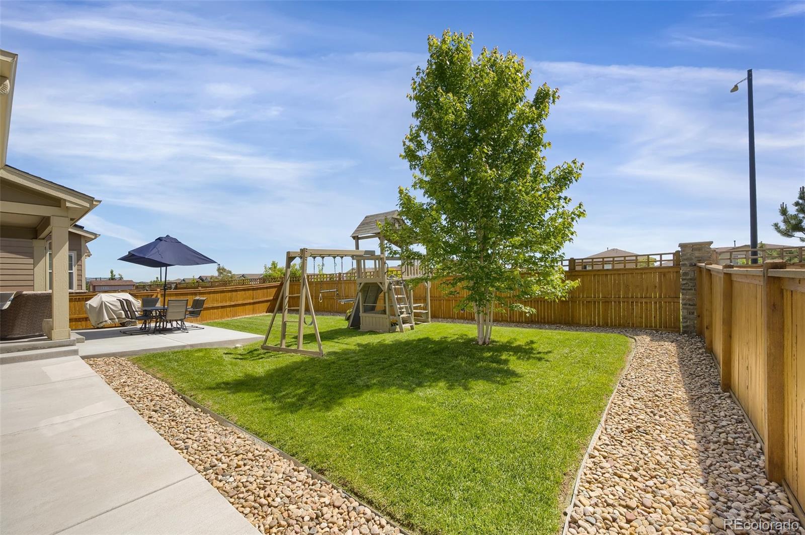 MLS Image #39 for 17052  lipan street,broomfield, Colorado