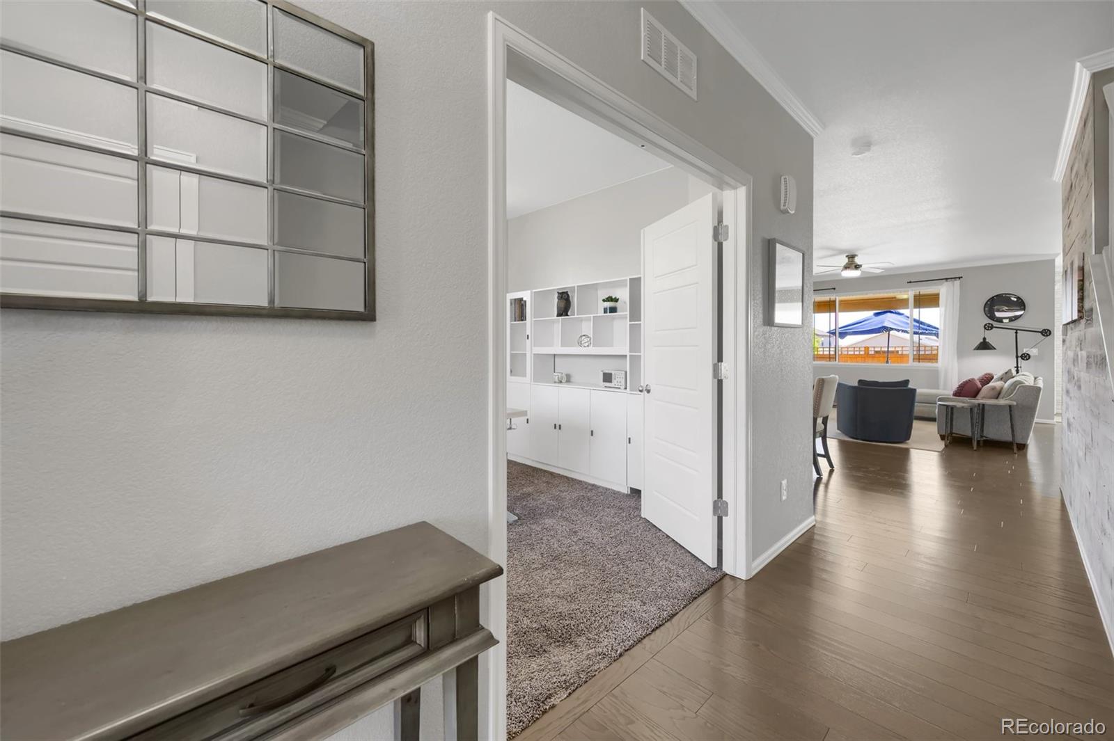 MLS Image #4 for 17052  lipan street,broomfield, Colorado