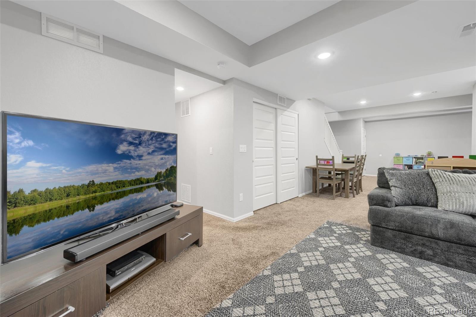 MLS Image #40 for 17052  lipan street,broomfield, Colorado
