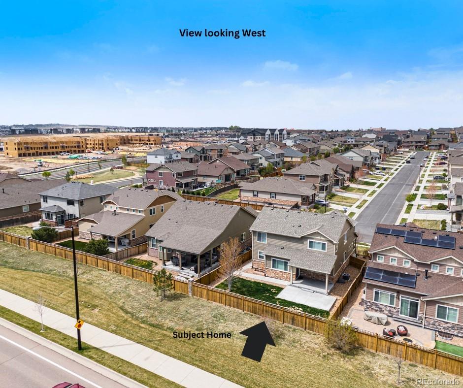 MLS Image #41 for 17052  lipan street,broomfield, Colorado