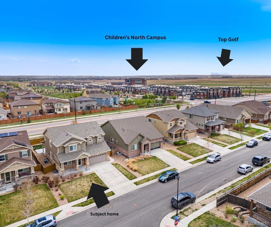 MLS Image #42 for 17052  lipan street,broomfield, Colorado