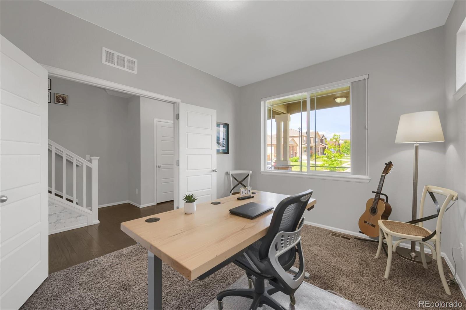 MLS Image #5 for 17052  lipan street,broomfield, Colorado