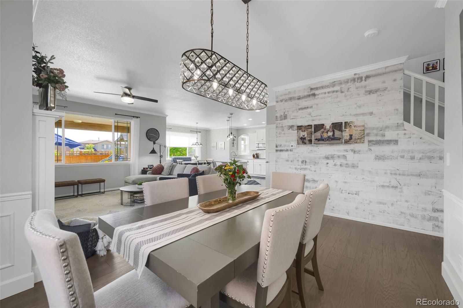 MLS Image #6 for 17052  lipan street,broomfield, Colorado