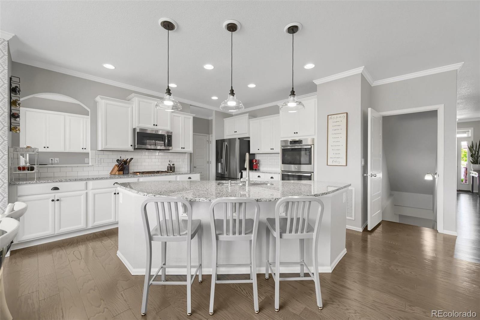 MLS Image #7 for 17052  lipan street,broomfield, Colorado