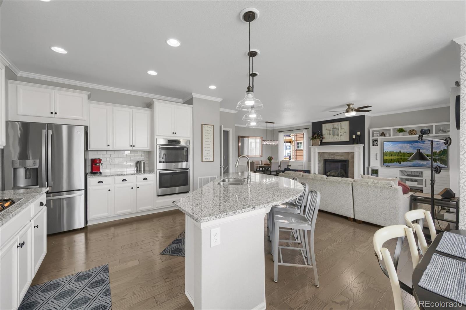 MLS Image #8 for 17052  lipan street,broomfield, Colorado