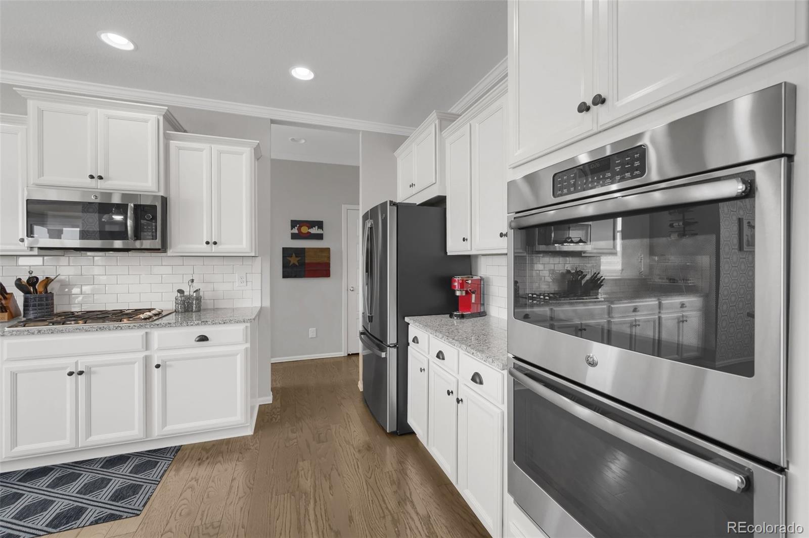 MLS Image #9 for 17052  lipan street,broomfield, Colorado