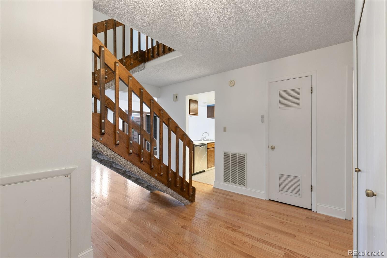 MLS Image #1 for 4926  castledown road,colorado springs, Colorado