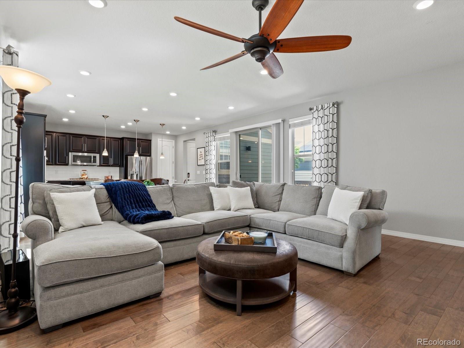MLS Image #11 for 5439  verbena street,denver, Colorado