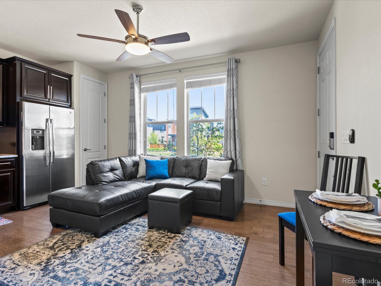 MLS Image #12 for 5439  verbena street,denver, Colorado