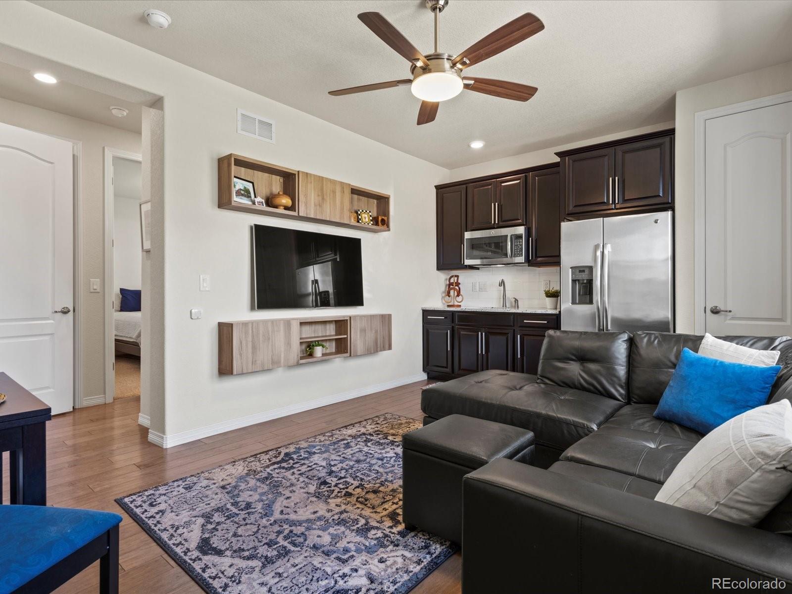 MLS Image #13 for 5439  verbena street,denver, Colorado