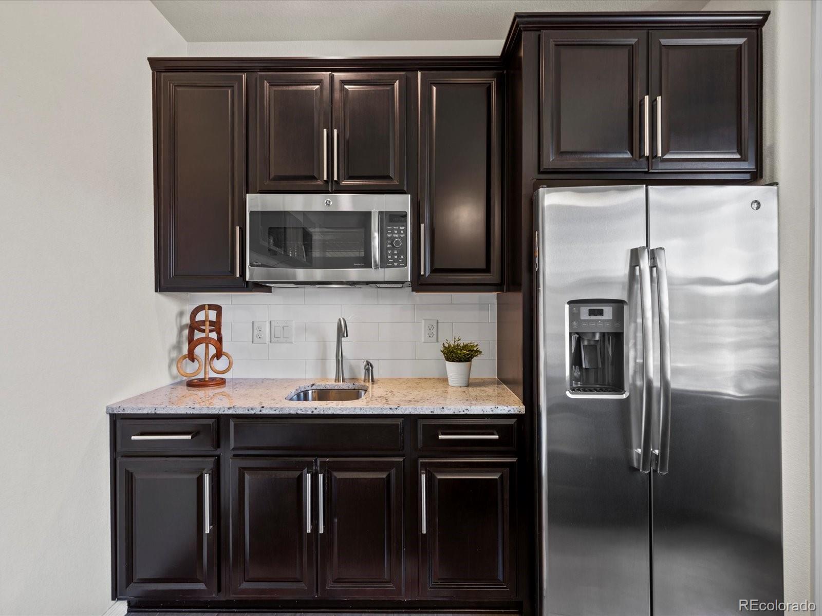 MLS Image #14 for 5439  verbena street,denver, Colorado