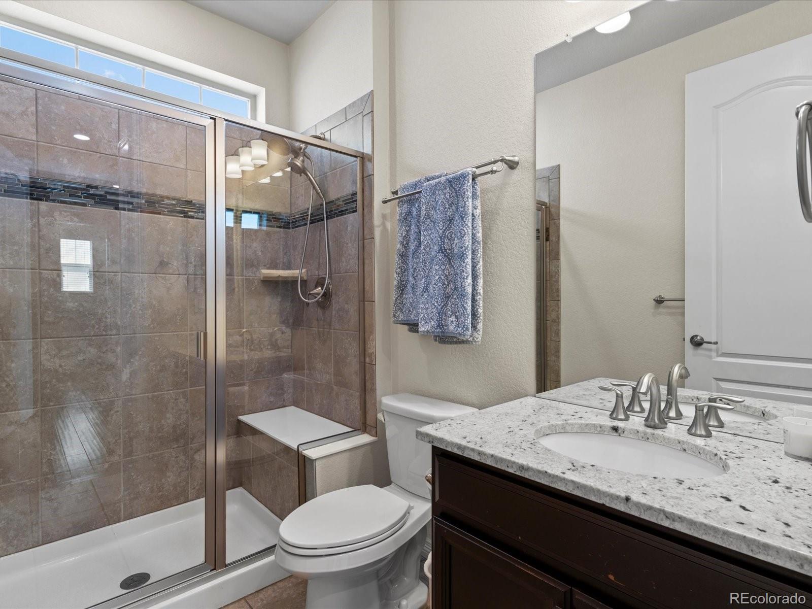 MLS Image #16 for 5439  verbena street,denver, Colorado