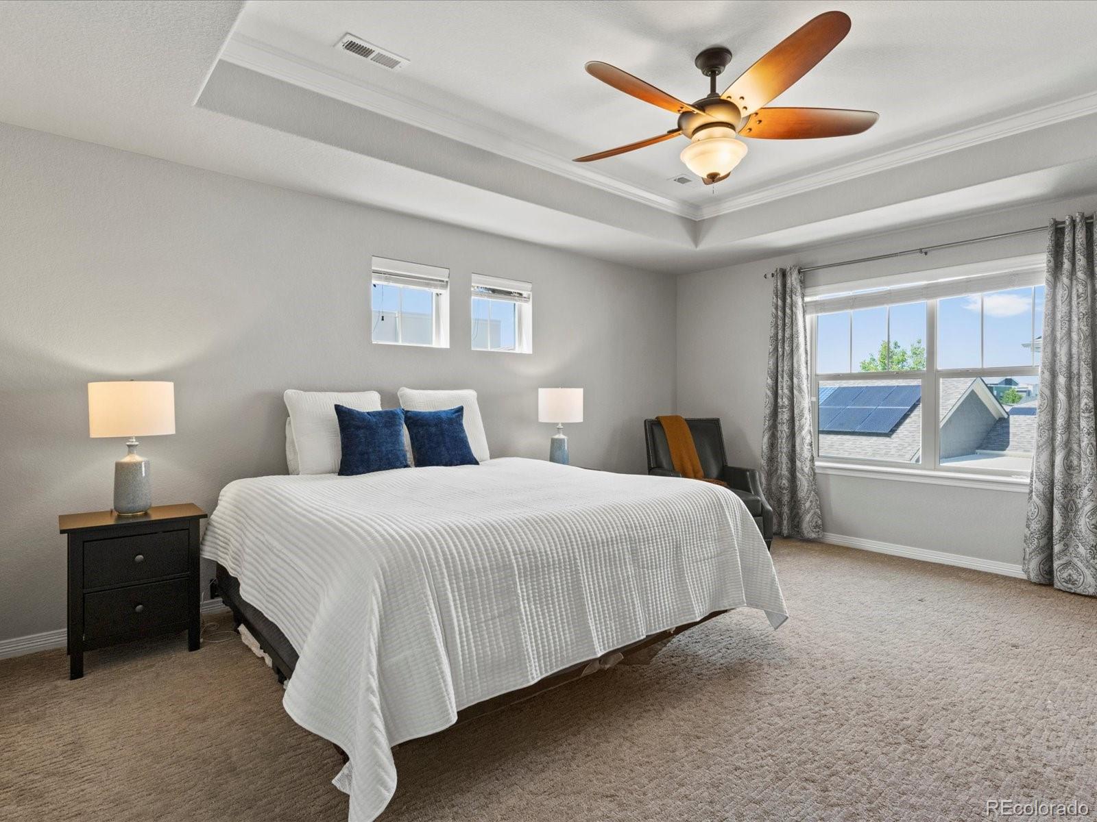 MLS Image #18 for 5439  verbena street,denver, Colorado