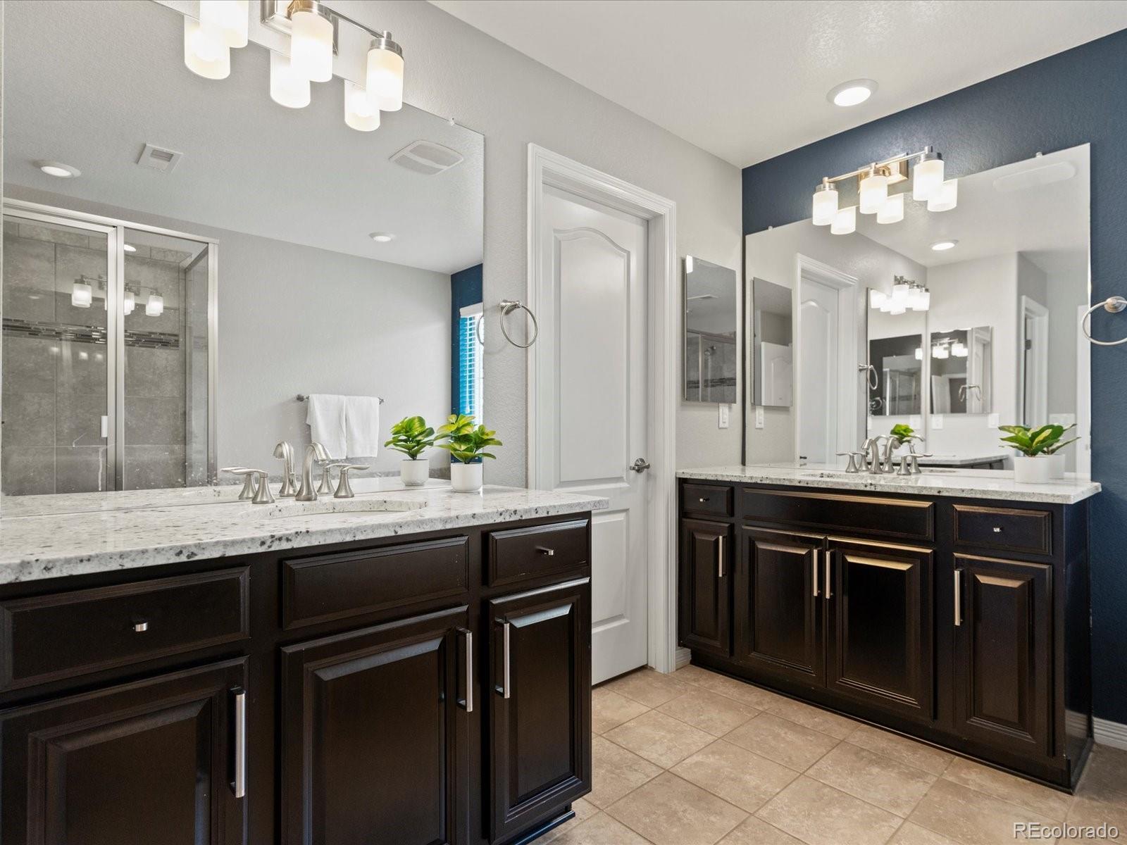 MLS Image #19 for 5439  verbena street,denver, Colorado