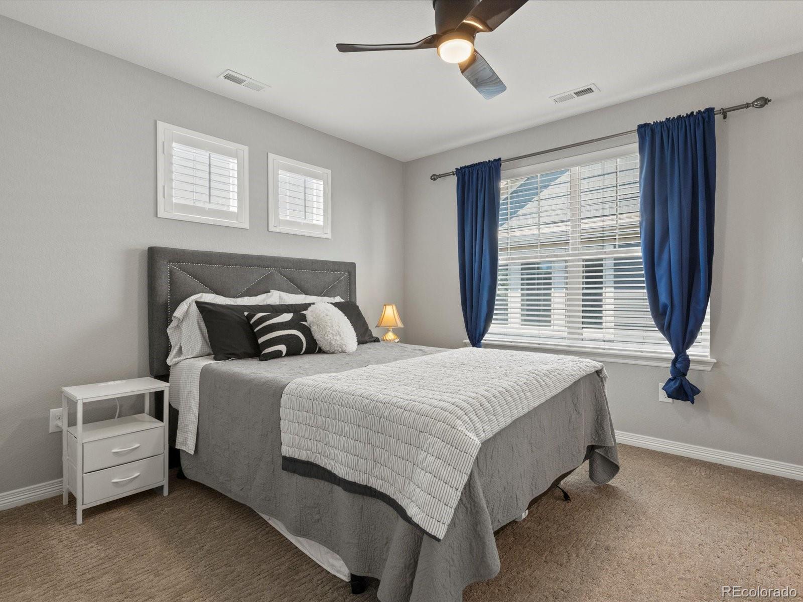 MLS Image #21 for 5439  verbena street,denver, Colorado