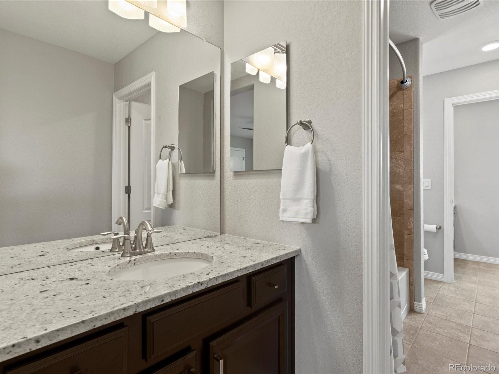 MLS Image #22 for 5439  verbena street,denver, Colorado
