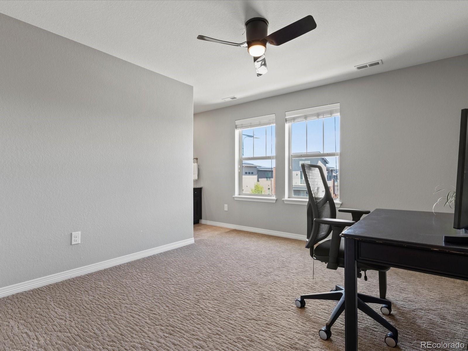 MLS Image #23 for 5439  verbena street,denver, Colorado