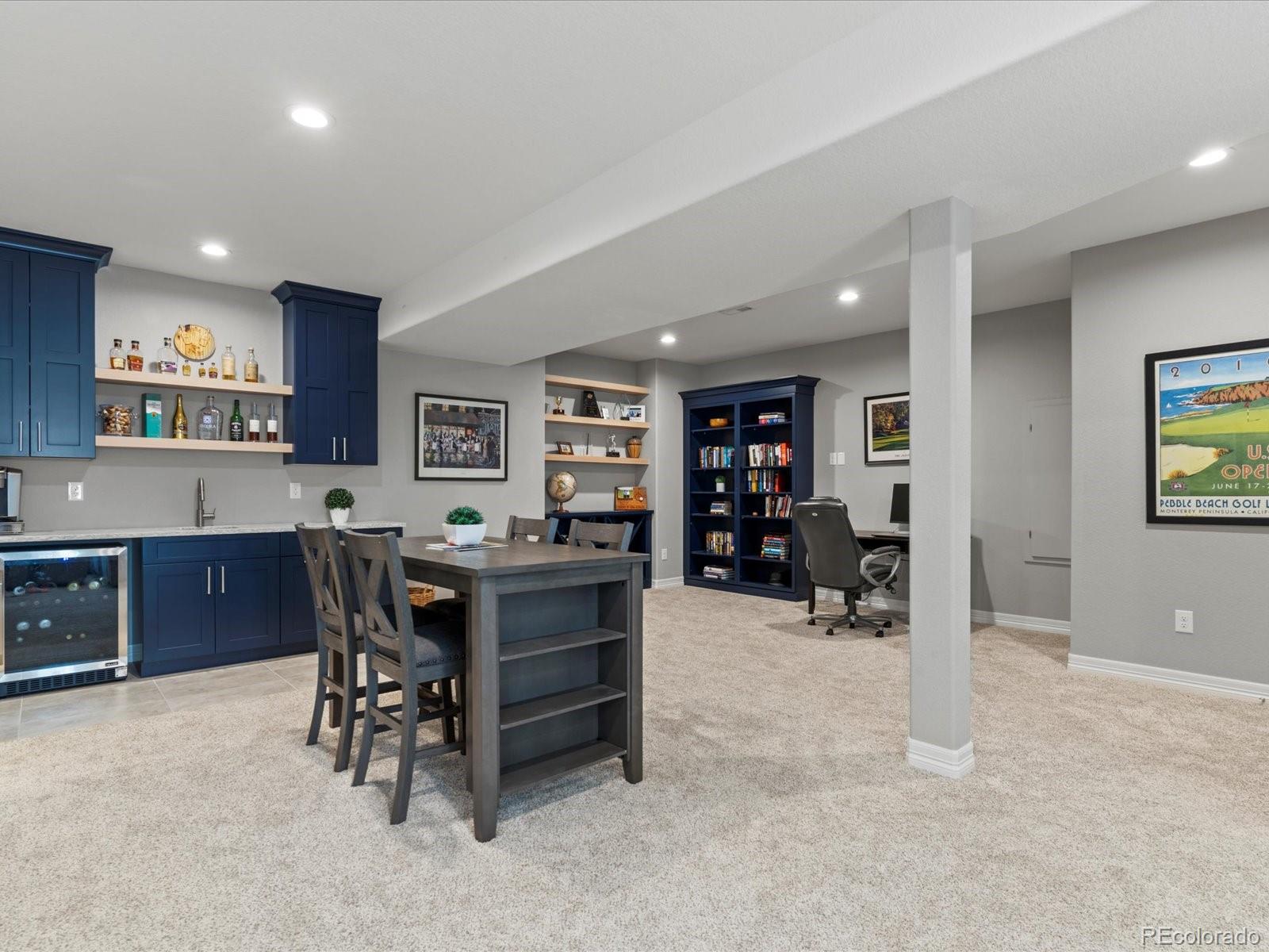 MLS Image #25 for 5439  verbena street,denver, Colorado