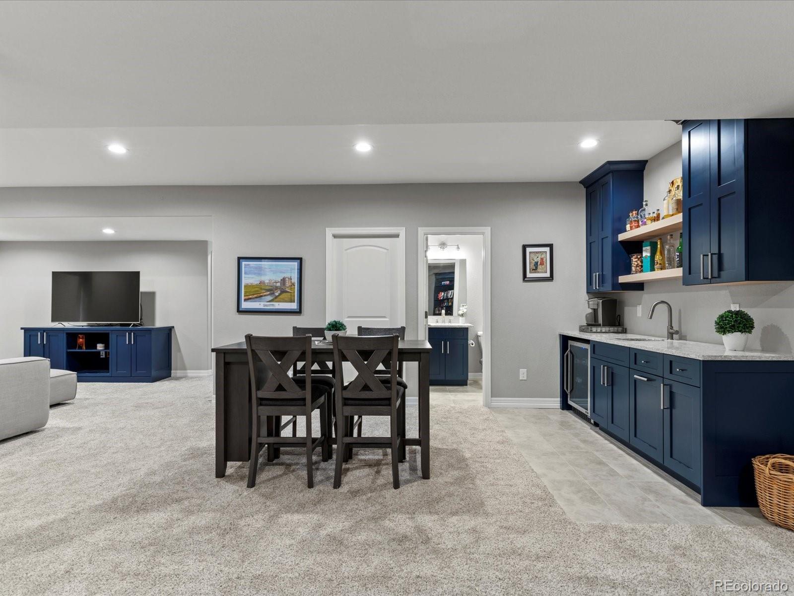 MLS Image #26 for 5439  verbena street,denver, Colorado