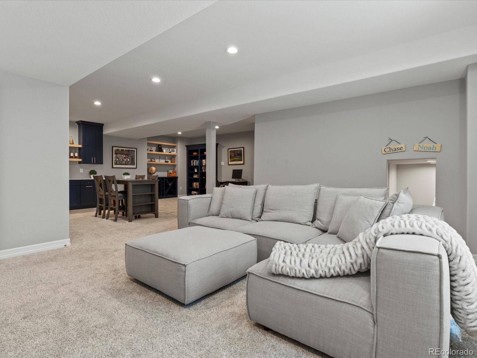 MLS Image #28 for 5439  verbena street,denver, Colorado