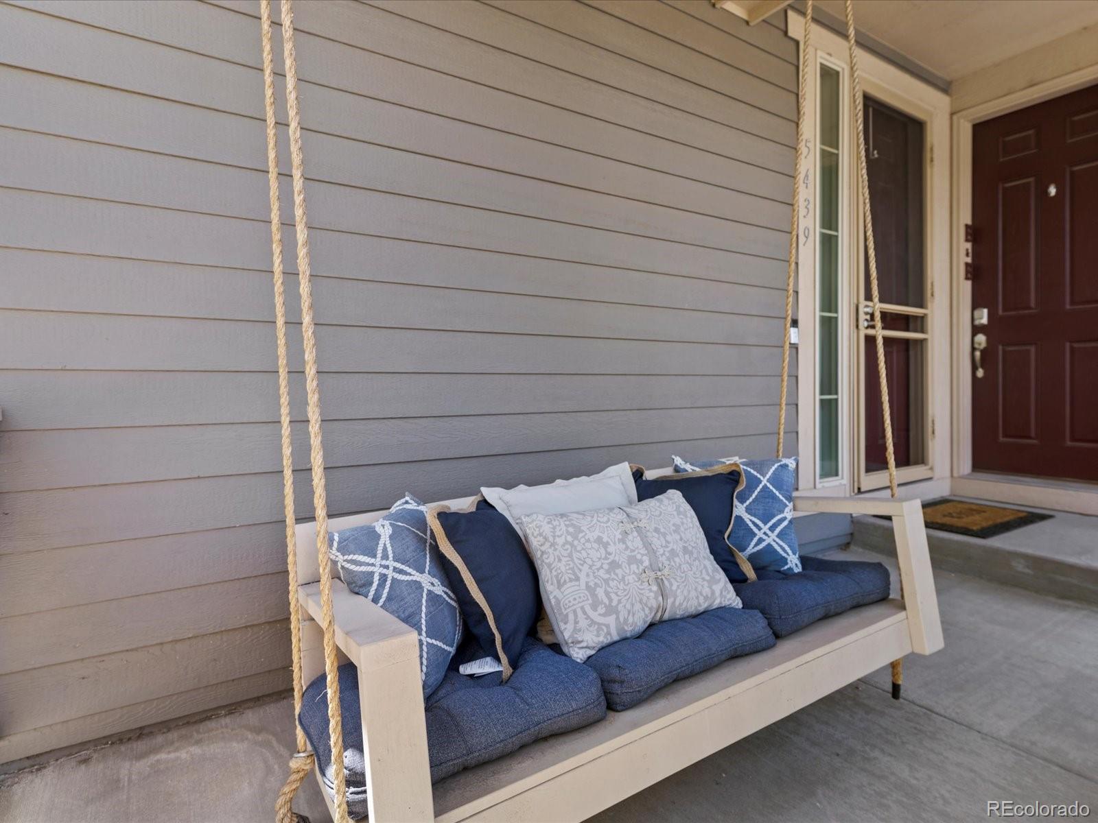 MLS Image #3 for 5439  verbena street,denver, Colorado