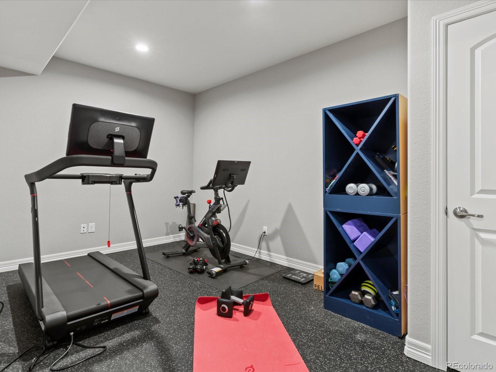 MLS Image #30 for 5439  verbena street,denver, Colorado